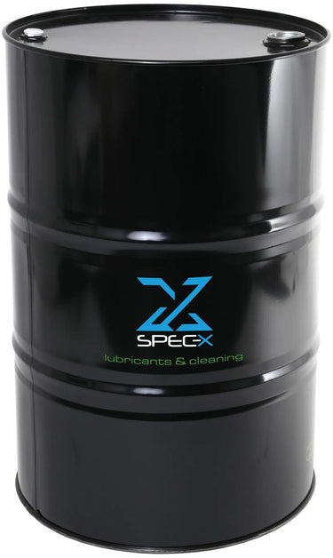 Spec-x motorolie bike 4t racing motor oil 4t 10w-40 raci 208l bike