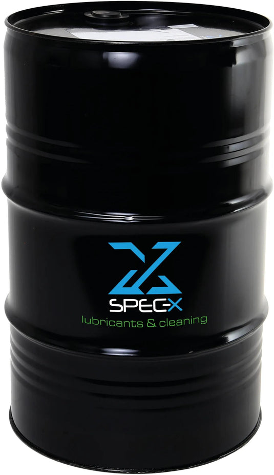 Spec-x motorolie bike 4t street motor oil 4t 5w-40 stree 60l bike