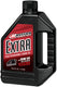 Maxima racing oils motoröl extra 100 % synthetic 4t motoroil 4t 15w-50 maxima 1l extra