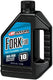 Maxima racing oils gabelöl racing fork fluid fork oils 10w maxima 1l racing 165-150