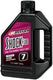 Maxima racing oils gabelöl racing shock fluid daempferoel 7w maxima 946ml racing 111-390
