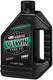 Maxima racing oils gabelöl v-twin fork oil fork oils 20w maxima 946ml v-twin