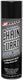 Maxima racing oils kettenspray synthetic chain guard clear chain spray maxima 513ml chain guard