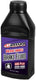 Maxima racing oils bremsflüssigkeit racing dot 4 brake fluid brake fluid maxima 500ml dot4 racing