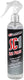 Maxima racing oils silikonspray sc1 bike polish silicone spray maxima 355ml sc1 bike polish