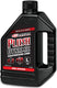 Maxima racing oils gabelöl plush dynamic lube chassis oil maxima 1l plush dynamic light
