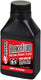 Maxima racing oils bremsflüssigkeit dot 5.1 brake fluid brake fluid maxima 118ml dot5.1