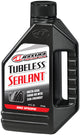 Maxima racing oils banden-afdichtmiddel tubeless tire sealant tire sealant maxima 473ml