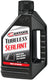 Maxima racing oils banden-afdichtmiddel tubeless tire sealant tire sealant maxima 473ml