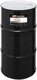 Maxima racing oils motoröl syn blend ester 4t motoroil 4t 10w-40 maxima 60l syn blend ester