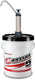Maxima racing oils fasspumpe