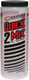 Maxima racing oils mixflasche quick 2 mix mixoel bottle maxima quick 2 blender
