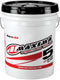 Maxima racing oils gabelöl racing fork fluid fork oils 5w maxima 19l racing 85-150