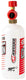 Maxima racing oils schaumkanone foam cannon foam gun maxima foam cannon