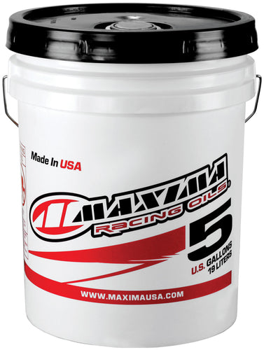 Maxima racing oils koelvloeistof coolanol coolant maxima 19l coolanol