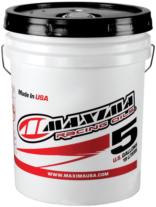 Maxima racing oils koelvloeistof coolanol coolant maxima 19l coolanol
