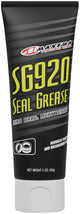 Maxima racing oils dichtungsfett sg920 seal grease sealing ring grease maxim 85 gramm sg920