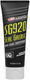 Maxima racing oils dichtungsfett sg920 seal grease sealing ring grease maxim 85 gramm sg920