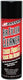 Maxima racing oils luftfilterreiniger air filter cleaner air filter cleaner maxima 507ml