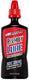Maxima racing oils montagepaste assembly lube mounting paste maxima 118ml assembly lube