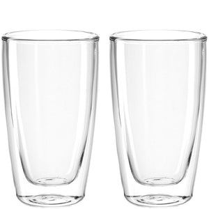 Montana mok enjoy dubbelwandig set van 2 stuks 250ml