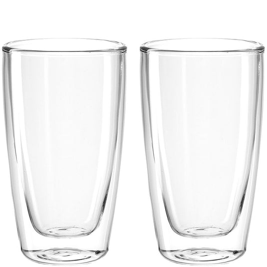 Montana mok enjoy dubbelwandig 2st 250ml