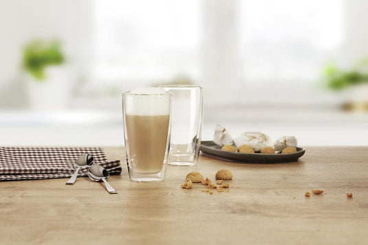 Montana mok enjoy dubbelwandig 2st 250ml