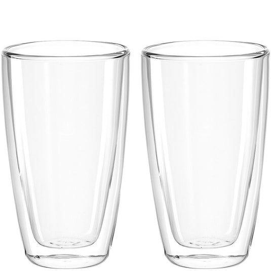 Montana mok enjoy dubbelwandig 2st 330ml