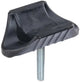 Mefo sport gmbh reifenhalter tire holder 1.85