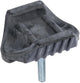 Mefo sport gmbh reifenhalter tire holder 2.50