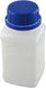 Baas bike parts reiseölflasche travel oil bottle baas 250 ml