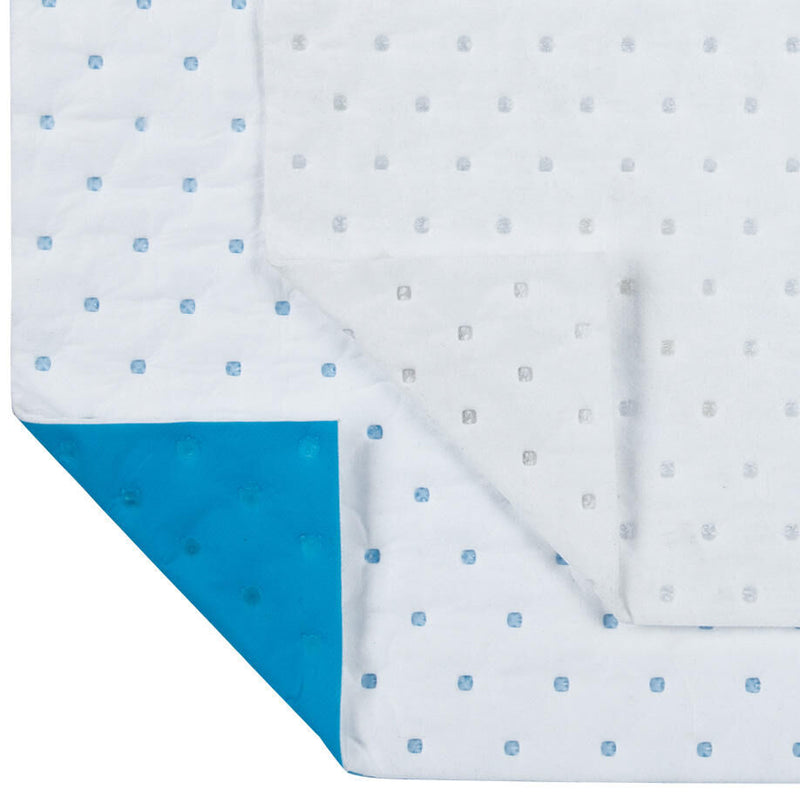 Load image into Gallery viewer, Oxford absorberende doek multipack absorbent cloth 39x48 cm 0.5 l mount
