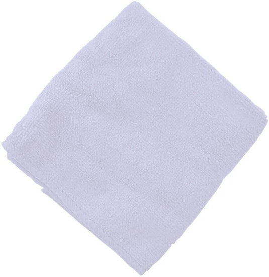 Oxford mikrofasertuch microfibre cloth of608c