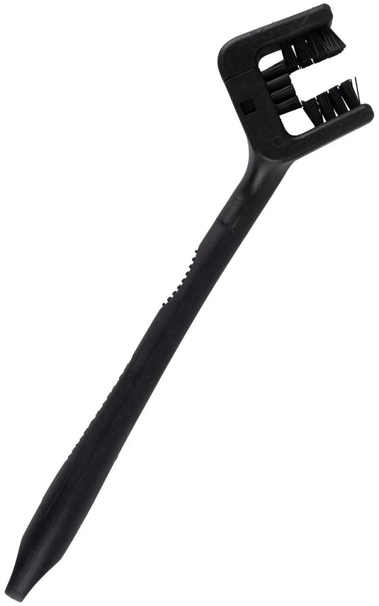 Oxford kettenbürste chain brush pro ox843