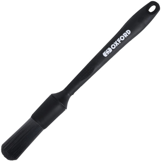 Oxford reinigungspinsel cleaning brush pro ox842