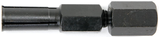 Buzzetti abzieher remover f.bearings