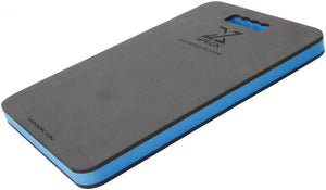 Spec-x kniebrett kneeboard 478x318x33mm