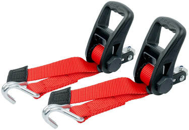 Acebikes transportsicherung tyrefix ratchets ratchet set tyrefix ratchets