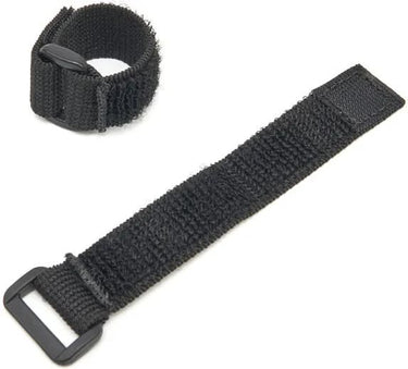 Acebikes zurrgurtsatz ratchet premium lashing strap set acebike ratchet premium