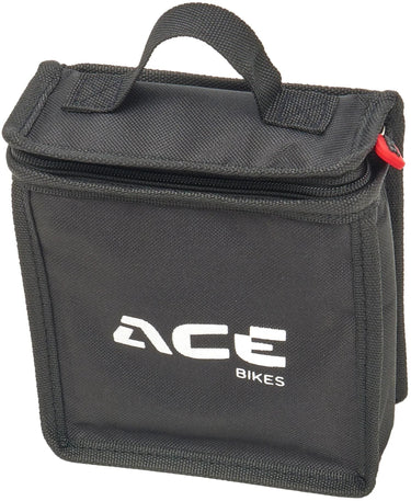Acebikes zurrgurtsatz ratchet essential lashing strap set acebike ratchet essential