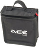 Acebikes zurrgurtsatz ratchet essential lashing strap set acebike ratchet essential