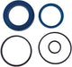 Bike-lift afdichtingsset seal set f.hydraulics cylinder (2)