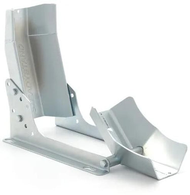 Acebikes vorderradständer steadystand fixed scooter motorcycle stand steadystand fixed scooter