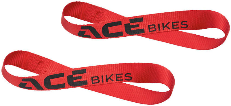 Load image into Gallery viewer, Acebikes ace bikes riemlus-set loops pro belt loop loops pro
