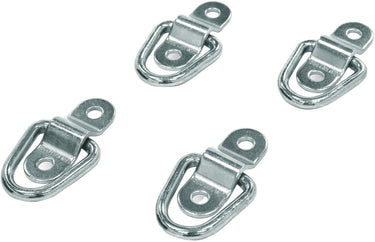 Acebikes spanngurtbefestigung d-ring essential tension belt fastening se d-ring