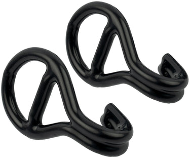 Acebikes transportsicherung multihook haken multi hook