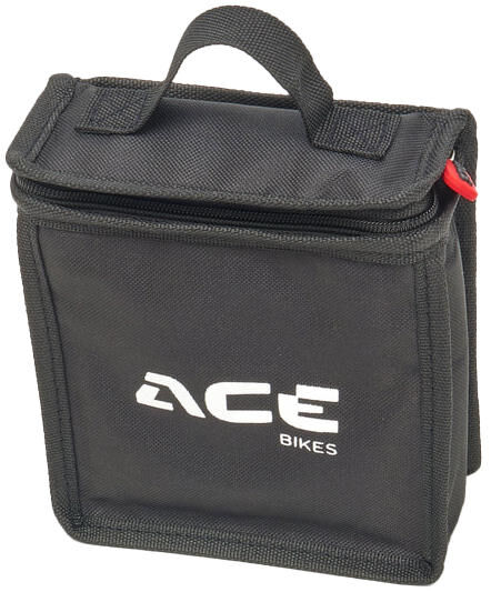Load image into Gallery viewer, Acebikes ace bikes cam buckle essential set spanbanden lashing strap set acebike cam buckle essential
