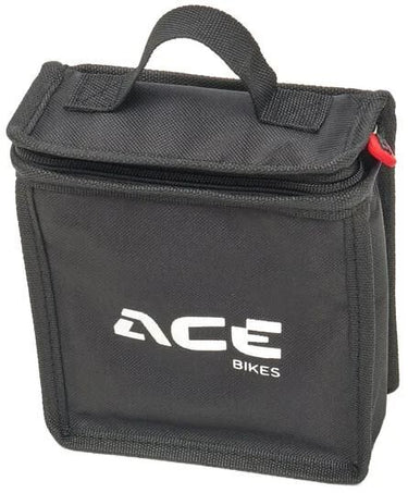 Acebikes zurrgurtsatz cam buckle pro lashing strap set acebike cam buckle pro
