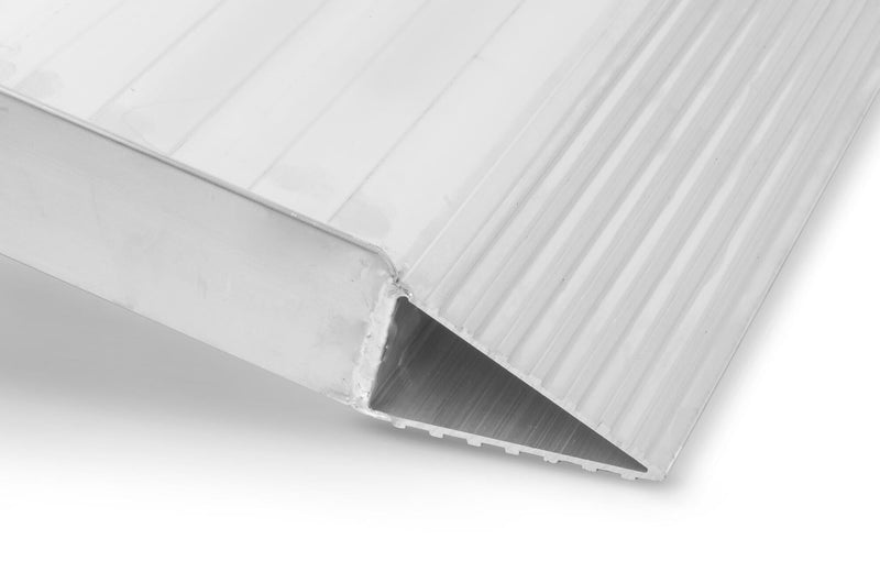 Load image into Gallery viewer, Acebikes ace bikes oprijplank extra-breite drive-up ramp 500kg extra wide
