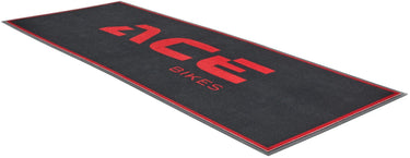 Acebikes werkstattmatte xl